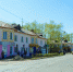 Пять городов Свердловской области выиграли Всероссийский конкурс - ТриГорода.РФ