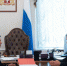Губернатор подписал соглашения по развитию Свердловской области со Сбербанком и «Газпромом» - Интернет-газета Красноуральский рабочий