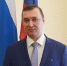 О слаженной работе и ее результатах - Интернет-газета Красноуральский рабочий