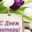 oub-SZQzc3s - ТриГорода.РФ