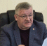 Дмитрий Тропников - ТриГорода.РФ