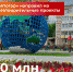 Святогор направил на благотворительность около 70 млн - ТриГорода.РФ