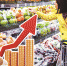 Цены на продукты - ТриГорода.РФ