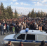 Орск - ТриГорода.РФ