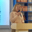 Поэтический марафон - ТриГорода.РФ