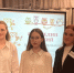 Властелин знаний – 2025 - ТриГорода.РФ