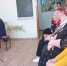 Библиотекарь: совсем нескучная работа - ТриГорода.РФ