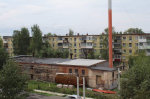 ЖКХ