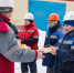 Конфеты ручной работы и праздничные премии получили работницы «Святогора» к 8 Марта - ТриГорода.РФ