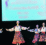 Танцевальная весна - ТриГорода.РФ