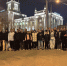 Путешествие по страницам истории: красноуральские школьники побывали в городе-герое Волгограде - ТриГорода.РФ